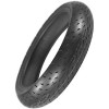 Моторезина 003 STEALTH RADIAL ULTRA SOFT FRONT 120/60-17